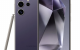 W tym temacie Samsung Galaxy S24 Ultra wygrywa z iPhone 15 Pro Max