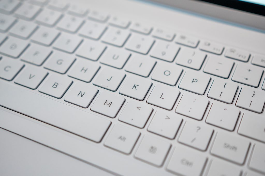 HONOR MagicBook Pro 16 oraz HONOR Pad 9 oficjalnie wprowadzone na globalny rynek! 13 HONOR MagicBook Pro 16 oficjalnie zapowiedziany