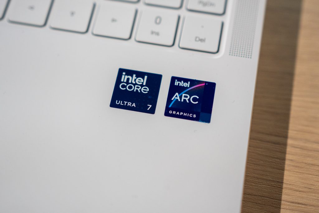 HONOR MagicBook Pro 16 oraz HONOR Pad 9 oficjalnie wprowadzone na globalny rynek! 15 HONOR MagicBook Pro 16 oficjalnie zapowiedziany