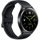 Xiaomi Watch 2 oficjalnie