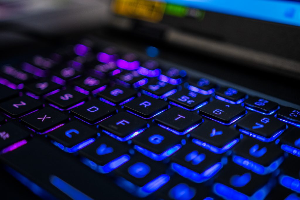 Acer zaprezentował wiele nowości podczas Intel Extreme Masters Katowice 2024! 27 Nowości Acer Predator na IEM 2024