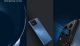 ASUS Zenfone 11 Ultra ujawnia szczegóły na swój temat