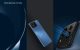 ASUS Zenfone 11 Ultra ujawnia szczegóły na swój temat