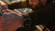 OnePlus Watch 2 oficjalnie 