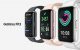 Samsung szykuje nową opaskę i tajemniczy zegarek! Galaxy Fit 4 będzie jednym z nich
