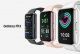 Samsung szykuje nową opaskę i tajemniczy zegarek! Galaxy Fit 4 będzie jednym z nich