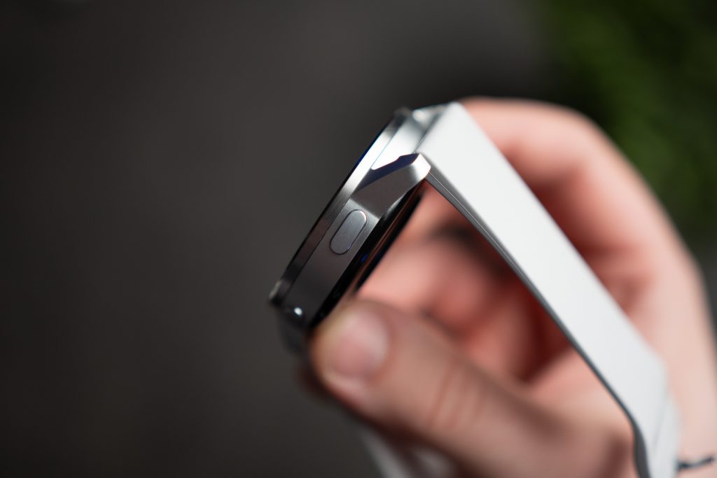 Xiaomi wprowadza na globalny rynek opaskę Xiaomi Smart Band 8 Pro oraz smartwatche Xiaomi Watch S3 i Xiaomi Watch 2 22 Xiaomi Watch S3 oficjalnie