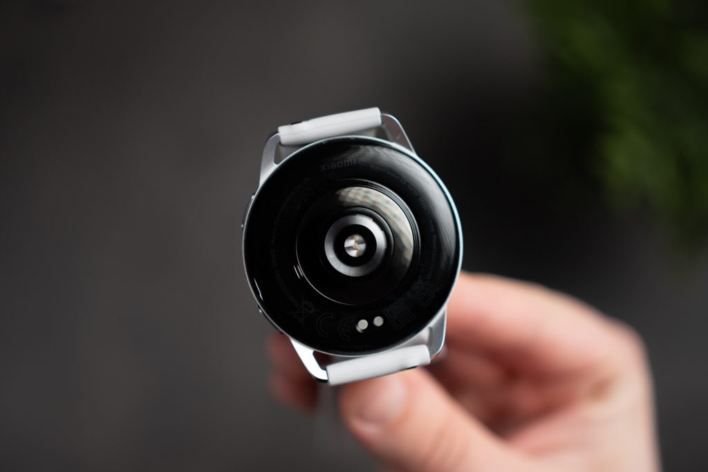 Xiaomi wprowadza na globalny rynek opaskę Xiaomi Smart Band 8 Pro oraz smartwatche Xiaomi Watch S3 i Xiaomi Watch 2 23 Xiaomi Watch S3 oficjalnie