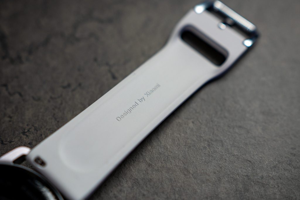 Xiaomi wprowadza na globalny rynek opaskę Xiaomi Smart Band 8 Pro oraz smartwatche Xiaomi Watch S3 i Xiaomi Watch 2 24 Xiaomi Watch S3 oficjalnie