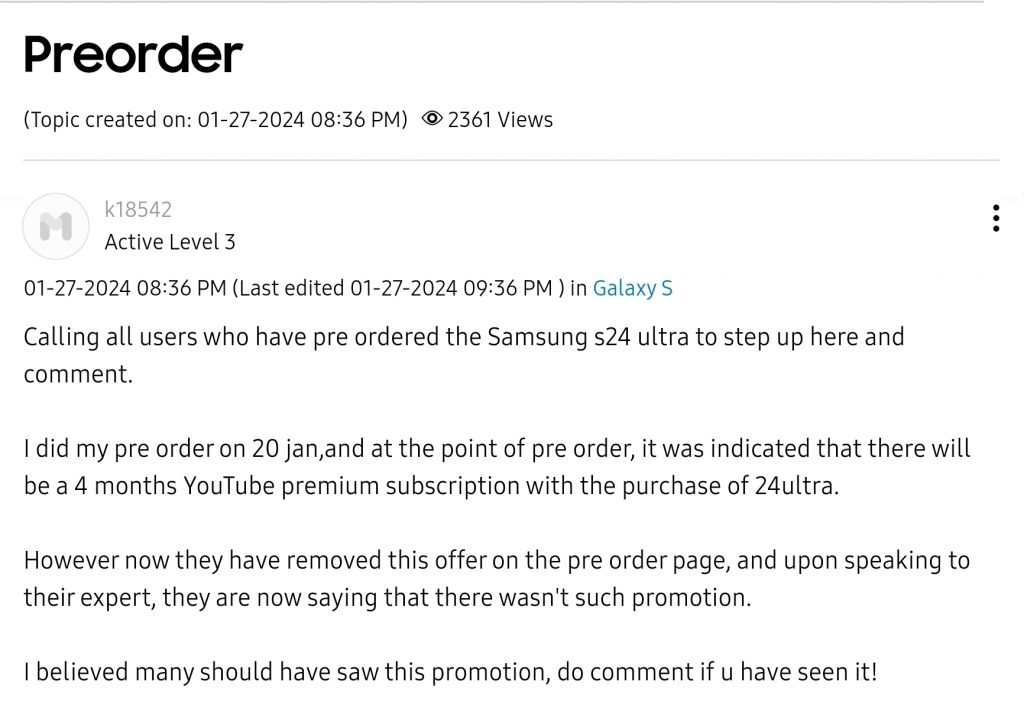 Jak za darmo korzystać z YouTube Premium? 14 Jak za darmo korzystać z YouTube Premium?