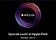 Konferencja Apple WWDC została oficjalnie zapowiedziana