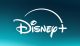 Zmienione logo Disney+ nie jest przypadkowe