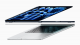 Apple MacBook Air  z M3 oficjalnie zaprezentowany 