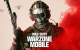 Jak walczyć i nie zginąć w grze Call of Duty: Warzone Mobile?