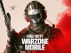 Jak walczyć i nie zginąć w grze Call of Duty: Warzone Mobile?