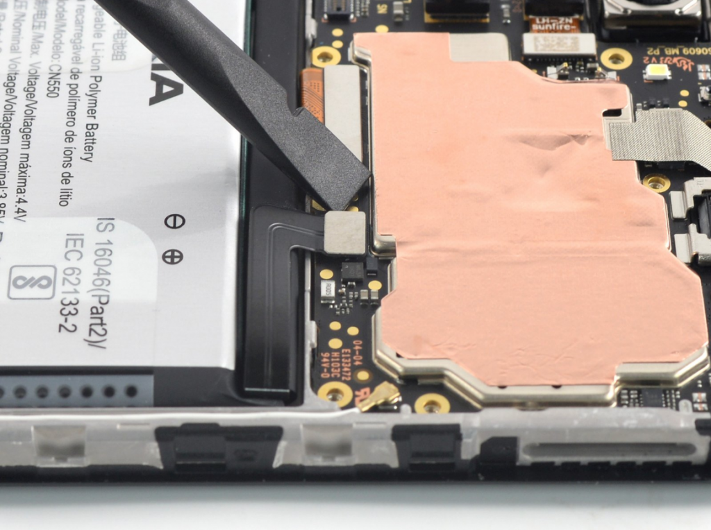 Jaki jest najlepszy serwis telefonów w Polsce? 12 Naprawić