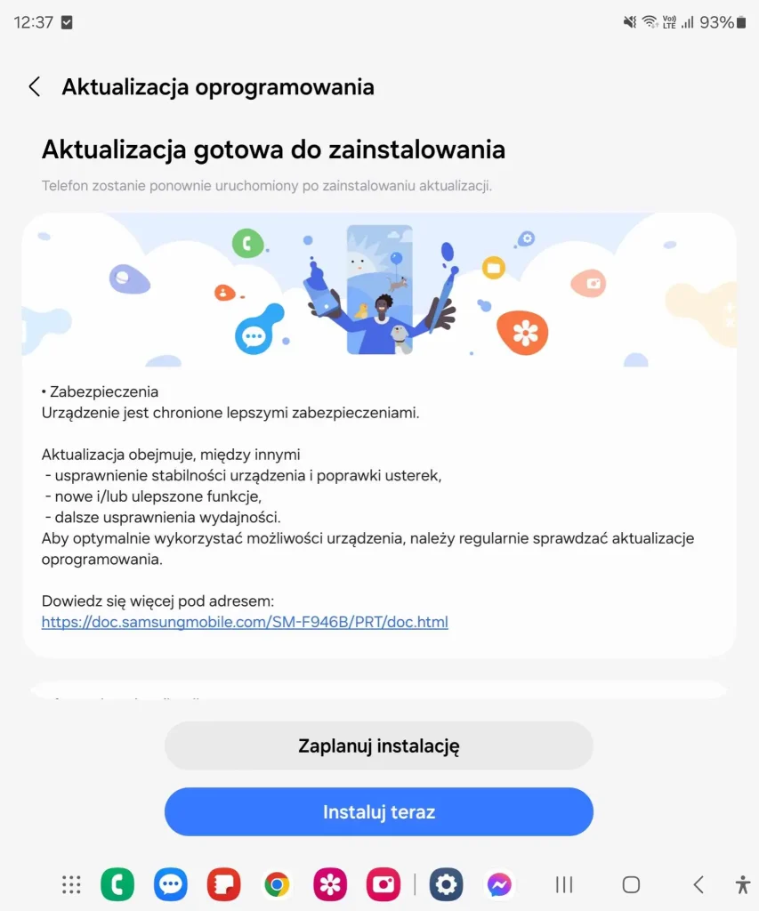 Jak wydobyć maksimum z Twojego smartfona? 21 Jak wydobyć maksimum z Twojego smartfona?