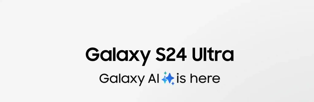 Ta aktualizacja doda Galaxy AI do starszych Samsungów. Sprawdź o jakie smartfony chodzi