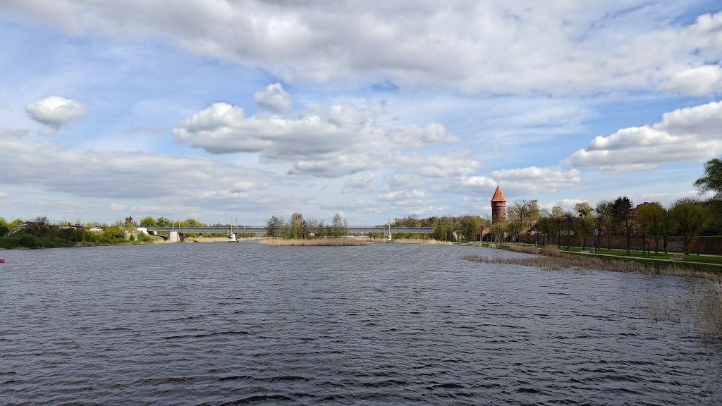 ASUS Zenfone 11 Ultra - Recenzja 511 ASUS Zenfone 11 Ultra - 216 - Obiektyw główny