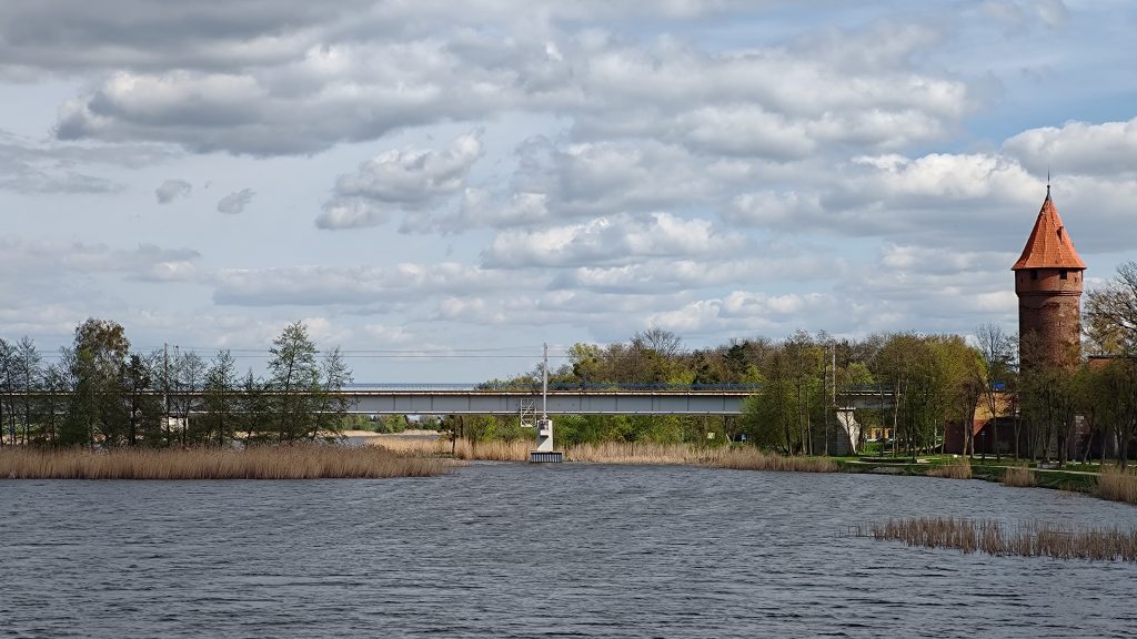 ASUS Zenfone 11 Ultra - Recenzja 512 ASUS Zenfone 11 Ultra - 216 - Teleobiektyw x3