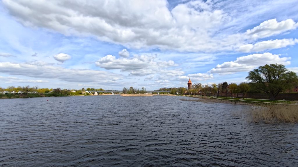 ASUS Zenfone 11 Ultra - Recenzja 510 ASUS Zenfone 11 Ultra - 216 - Obiektyw szerokokątny