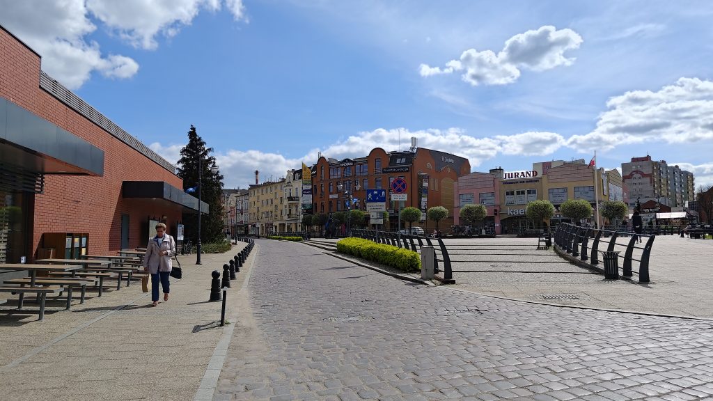 ASUS Zenfone 11 Ultra - Recenzja 514 ASUS Zenfone 11 Ultra - 217 - Obiektyw główny