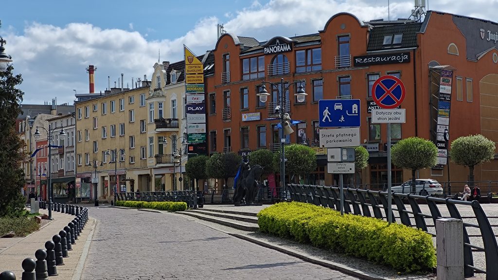 ASUS Zenfone 11 Ultra - Recenzja 515 ASUS Zenfone 11 Ultra - 217 - Teleobiektyw x3