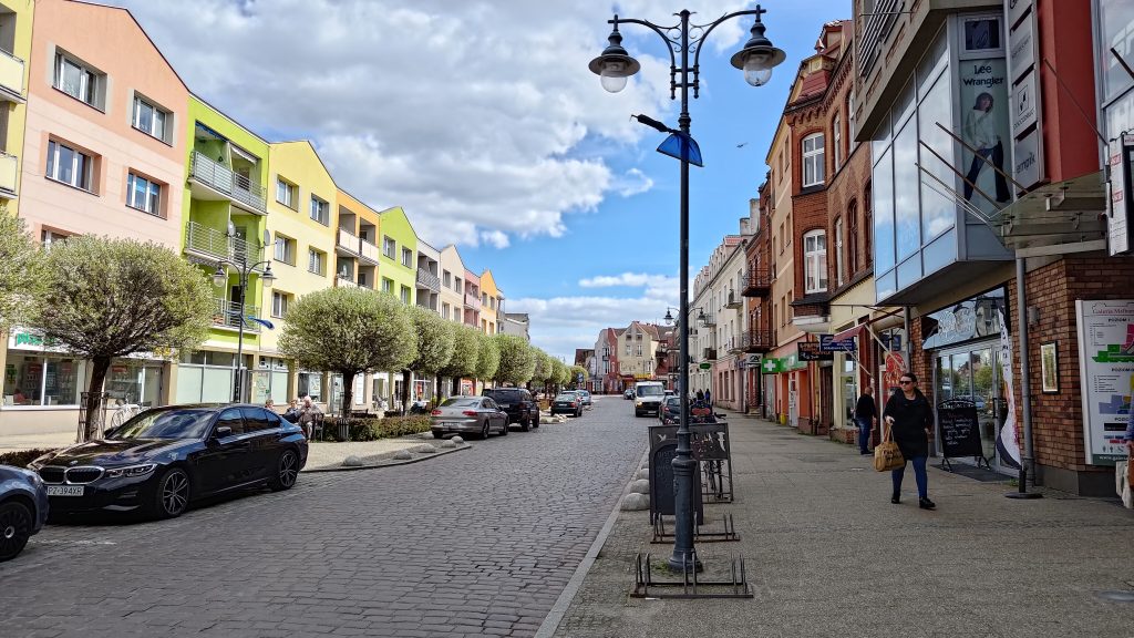 ASUS Zenfone 11 Ultra - Recenzja 517 ASUS Zenfone 11 Ultra - 218 - Obiektyw główny