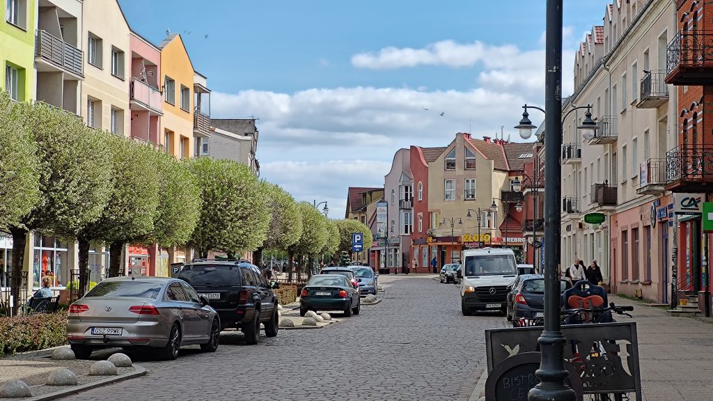 ASUS Zenfone 11 Ultra - Recenzja 518 ASUS Zenfone 11 Ultra - 218 - Teleobiektyw x3