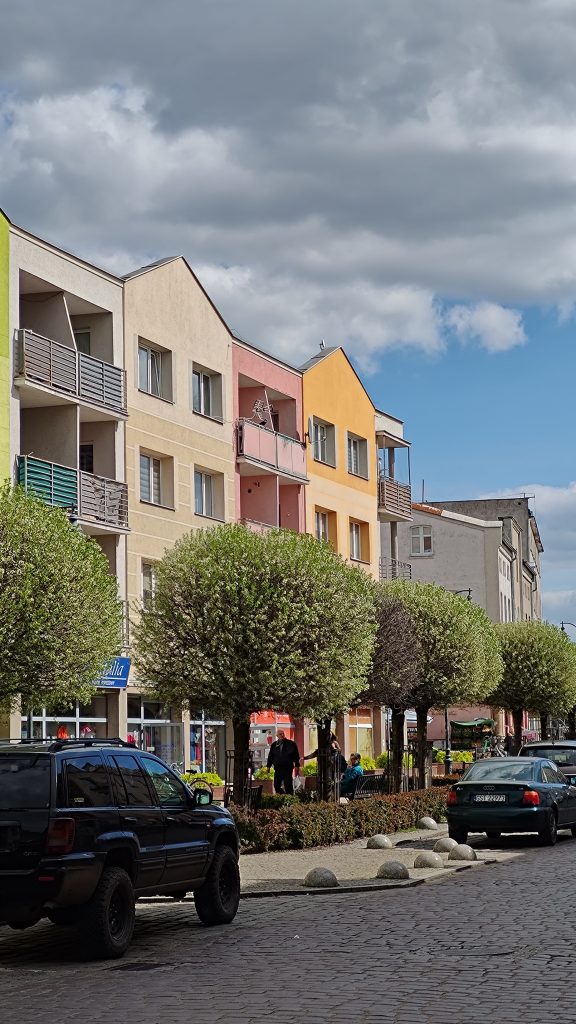 ASUS Zenfone 11 Ultra - Recenzja 519 ASUS Zenfone 11 Ultra - 219 - Teleobiektyw x3