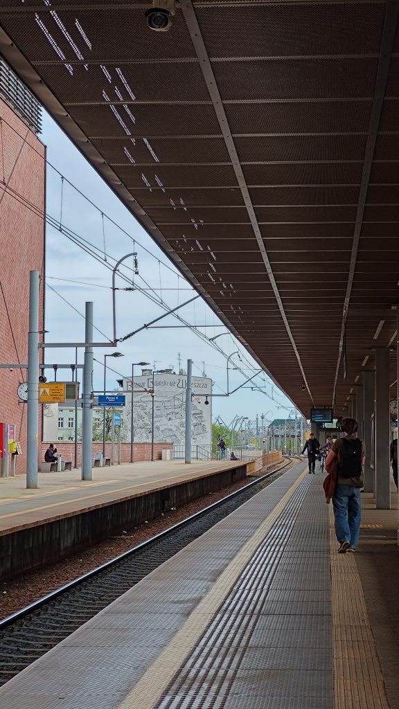 ASUS Zenfone 11 Ultra - Recenzja 522 ASUS Zenfone 11 Ultra - 220 - Teleobiektyw x3