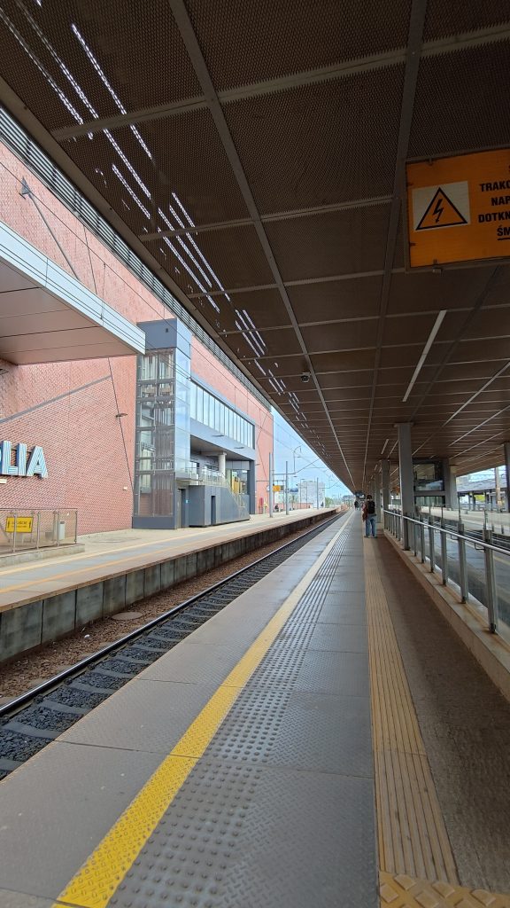 ASUS Zenfone 11 Ultra - Recenzja 520 ASUS Zenfone 11 Ultra - 220 - Obiektyw szerokokątny