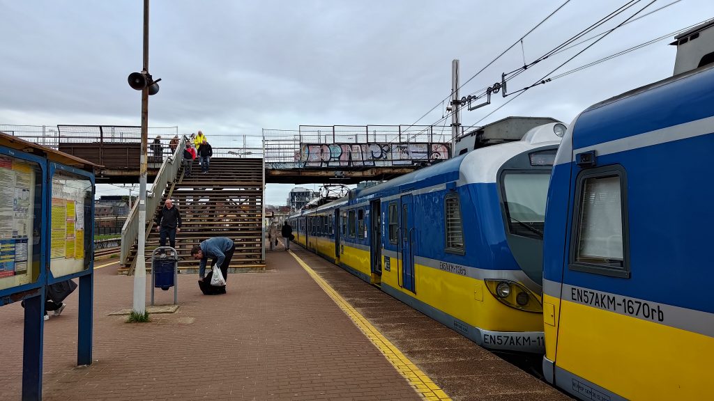 ASUS Zenfone 11 Ultra - Recenzja 526 ASUS Zenfone 11 Ultra - 223 - Obiektyw główny