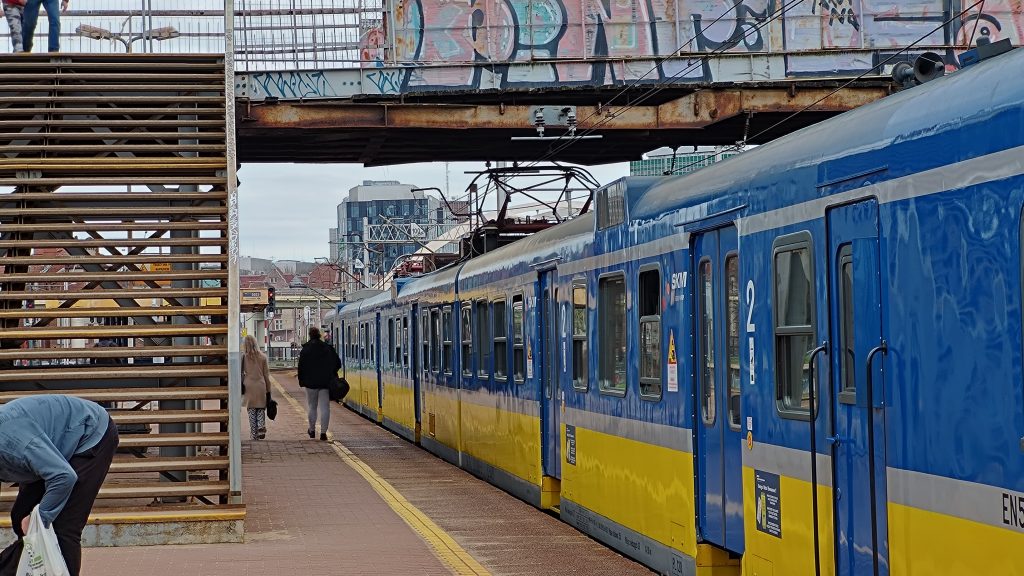 ASUS Zenfone 11 Ultra - Recenzja 527 ASUS Zenfone 11 Ultra - 223 - Teleobiektyw x3