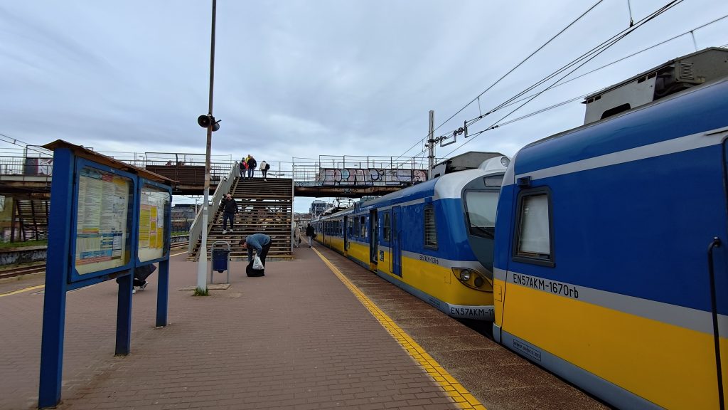 ASUS Zenfone 11 Ultra - Recenzja 525 ASUS Zenfone 11 Ultra - 223 - Obiektyw szerokokątny