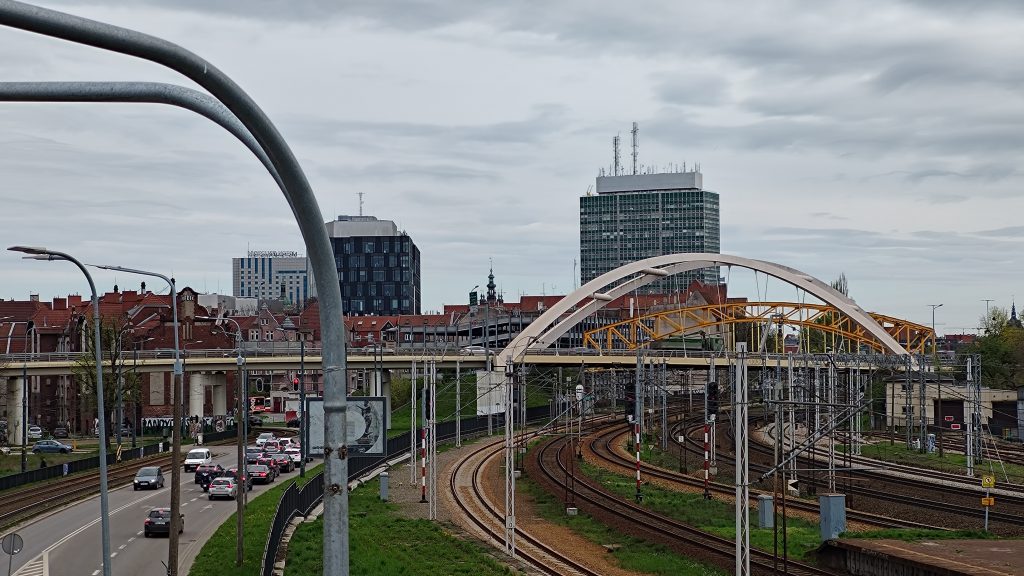 ASUS Zenfone 11 Ultra - Recenzja 530 ASUS Zenfone 11 Ultra - 224 - Teleobiektyw x3