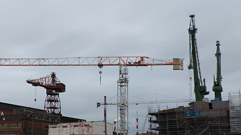 ASUS Zenfone 11 Ultra - Recenzja 536 ASUS Zenfone 11 Ultra - 226 - Teleobiektyw x3