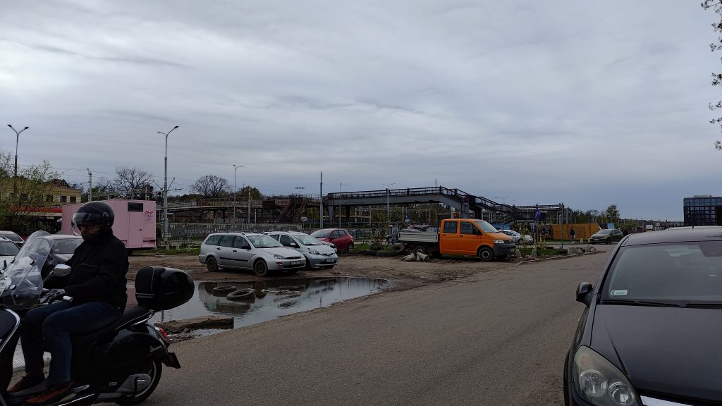 ASUS Zenfone 11 Ultra - Recenzja 538 ASUS Zenfone 11 Ultra - 227 - Obiektyw główny