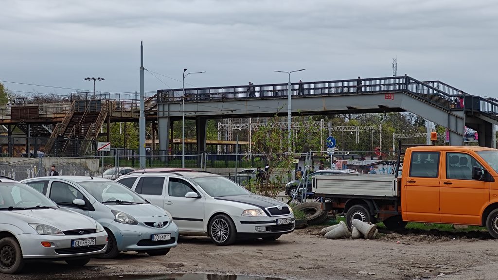 ASUS Zenfone 11 Ultra - Recenzja 539 ASUS Zenfone 11 Ultra - 227 - Teleobiektyw x3