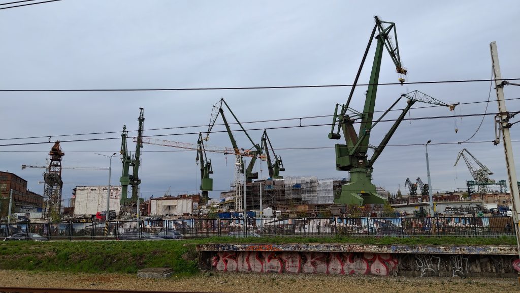 ASUS Zenfone 11 Ultra - Recenzja 541 ASUS Zenfone 11 Ultra - 228 - Obiektyw główny