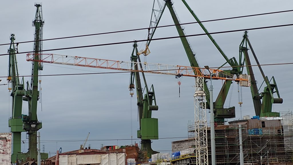 ASUS Zenfone 11 Ultra - Recenzja 542 ASUS Zenfone 11 Ultra - 228 - Teleobiektyw x3