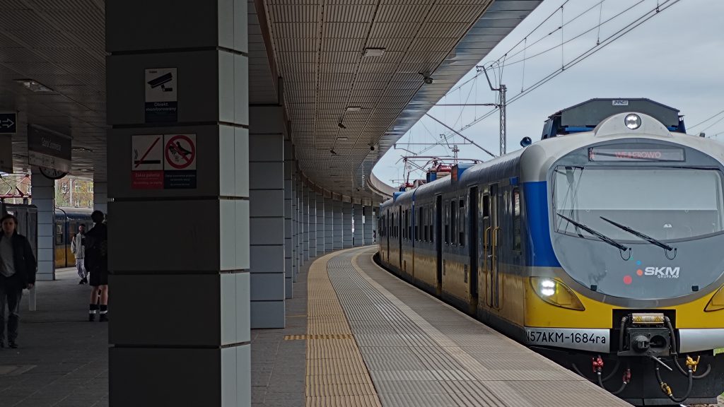 ASUS Zenfone 11 Ultra - Recenzja 545 ASUS Zenfone 11 Ultra - 229 - Teleobiektyw x3