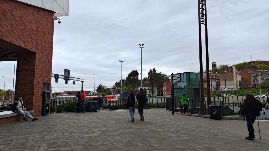 ASUS Zenfone 11 Ultra - Recenzja 547 ASUS Zenfone 11 Ultra - 230 - Obiektyw główny