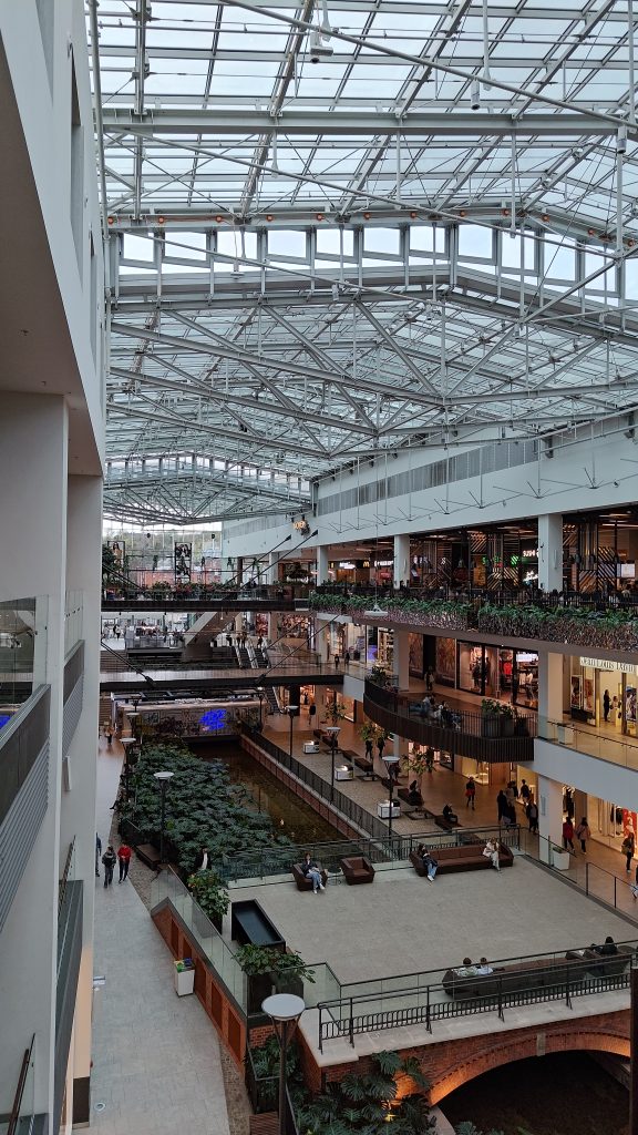 ASUS Zenfone 11 Ultra - Recenzja 550 ASUS Zenfone 11 Ultra - 231 - Obiektyw główny