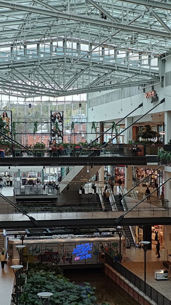 ASUS Zenfone 11 Ultra - Recenzja 551 ASUS Zenfone 11 Ultra - 231 - Teleobiektyw x3