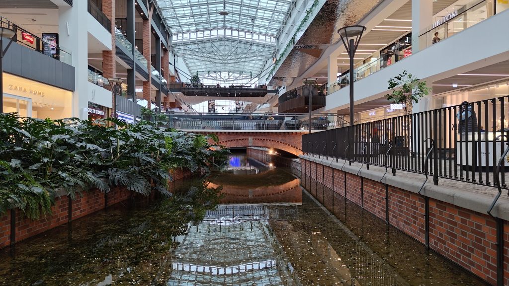 ASUS Zenfone 11 Ultra - Recenzja 553 ASUS Zenfone 11 Ultra - 232 - Obiektyw główny