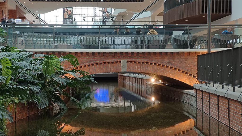 ASUS Zenfone 11 Ultra - Recenzja 554 ASUS Zenfone 11 Ultra - 232 - Teleobiektyw x3