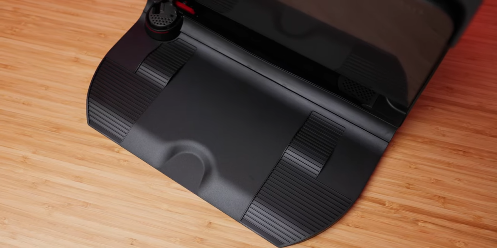 Roboty sprzątające wjeżdżają na nowy poziom! Poznajcie Roborock S8 MaxV Ultra 22 Roboty sprzątające wjeżdżają na nowy poziom! Poznajcie Roborock S8 MaxV Ultra