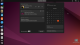 Ubuntu 24.04 LTS - Powiadomienia w GNOME 46