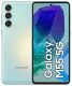 Samsung Galaxy M55 5G trafia do sprzedaży w Polsce